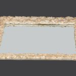 ΔΙΣΚΟΣ CDW662390