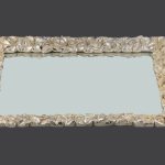 ΔΙΣΚΟΣ CDW632390