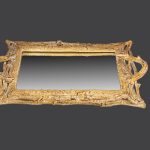 ΔΙΣΚΟΣ CDX8862380