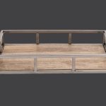 ΔΙΣΚΟΣ NW353380