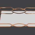 ΔΙΣΚΟΣ  NA923690 50%