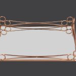 ΔΙΣΚΟΣ NA923690 50%