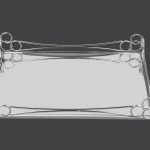 ΔΙΣΚΟΣ NA933790