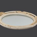 ΔΙΣΚΟΣ CDG2742190