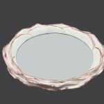 ΔΙΣΚΟΣ CDO3122290