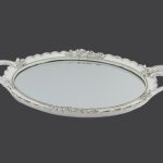 ΔΙΣΚΟΣ CDP3352390