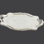 ΔΙΣΚΟΣ RS042790  50%