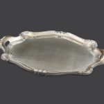 ΔΙΣΚΟΣ 042690  50%