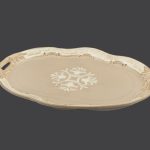 ΔΙΣΚΟΣ 053190  50%