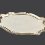 ΔΙΣΚΟΣ 143390  50%