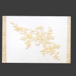 ΕΥΧΟΛΟΓΙΑ BE101590