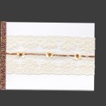 ΕΥΧΟΛΟΓΙΑ BE141590