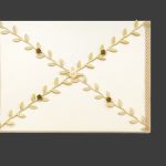 ΕΥΧΟΛΟΓΙΑ BE161590