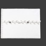 ΕΥΧΟΛΟΓΙΑ BE191590