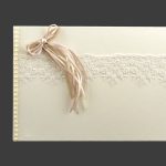 ΕΥΧΟΛΟΓΙΟ BE241590