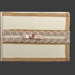 ΕΥΧΟΛΟΓΙΟ BE251590