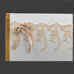 ΕΥΧΟΛΟΓΙΟ BE321590