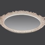 ΔΙΣΚΟΣ CDM2822190