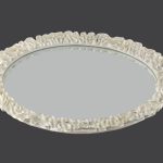 ΔΙΣΚΟΣ CDR532490