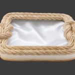 ΣΤΕΦΑΝΟΘΗΚΗ CSS722380