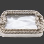 ΣΤΕΦΑΝΟΘΗΚΗ CSS732380