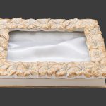 ΣΤΕΦΑΝΟΘΗΚΗ CSW622380