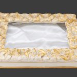 ΣΤΕΦΑΝΟΘΗΚΗ CSW642380