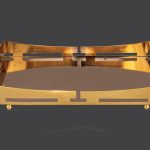 ΔΙΣΚΟΣ DT644680 -50%