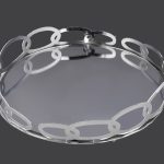 ΔΙΣΚΟΣ DT734680 50%