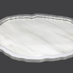 ΔΙΣΚΟΣ DT932990