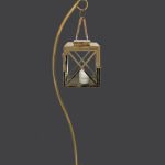 Κηροστάτης FK505990