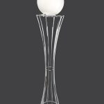 ΚΗΡΟΣΤΑΤΕΣ FL386690