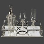 ΣΕΤ ΚΑΡΑΦΑ-ΠΟΤΗΡΙ MS401988-MSP40688