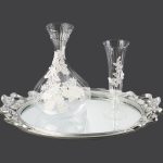 ΣΕΤ ΚΑΡΑΦΑ-ΠΟΤΗΡΙ PPK3021790-PP3020690