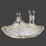 SET ΚΑΡΑΦΑ-ΠΟΤΗΡΙ PPK3051094-PP3050595