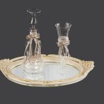 ΣΕΤ ΚΑΡΑΦΑ-ΠΟΤΗΡΙ PPK3061195-PP3060595