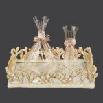 ΣΕΤ ΚΑΡΑΦΑ-ΠΟΤΗΡΙ PPK3221595-PP3220595