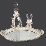 ΣΕΤ ΚΑΡΑΦΑ-ΠΟΤΗΡΙ PPK3341595-PP3340595