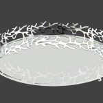 ΔΙΣΚΟΣ PT534470