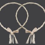 ΣΤΕΦΑΝΑ S022890