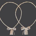 ΣΤΕΦΑΝΑ S032790