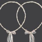 ΣΤΕΦΑΝΑ S042790