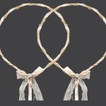 ΣΤΕΦΑΝΑ S052890