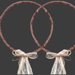 ΣΤΕΦΑΝΑ  S062990