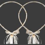 ΣΤΕΦΑΝΑ S072990