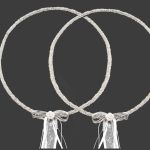 ΣΤΕΦΑΝΑ S082980