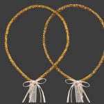 ΣΤΕΦΑΝΑ S102990