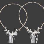 ΣΤΕΦΑΝΟ S192990