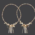 ΣΤΕΦΑΝΑ S272890