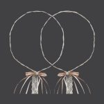 ΣΤΕΦΑΝΑ S353190